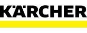 Aspirator pentru tapițerii KÄRCHER Puzzi 10/1 Aspirator pentru tapițerii KÄRCHER Puzzi 10/1