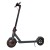 REDUCERE | Trotinete electrice image
