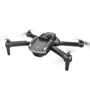REDUCERE | Drone image