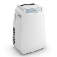 Olimpia Splendid Air Pro 13 A+ WiFi Olimpia Splendid Air Pro 13 A+ WiFi
