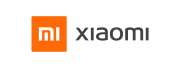 Trotinetă electrică Xiaomi 4 EU Trotinetă electrică Xiaomi 4 EU