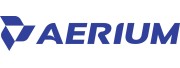 Baterie de schimb pentru AERIUM H800 Baterie de schimb pentru AERIUM H800