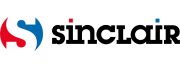Dezumidificator Sinclair CFO-16P