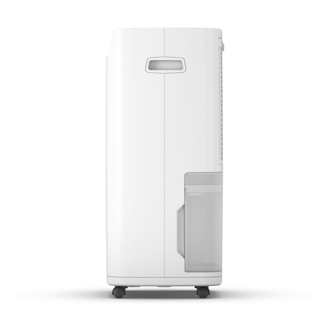 Dezumidificator și purificator de aer Olimpia Splendid Aquaria 20P HEPA Wi-Fi
