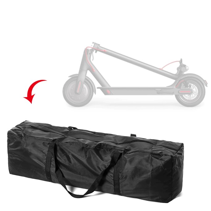 Geantă pentru trotineta AERIUM
