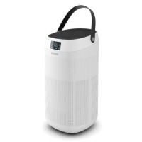 Olimpia Splendid AURA CARE Olimpia Splendid AURA CARE