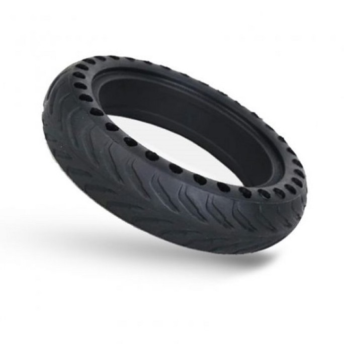 Anvelopă de rezervă pentru trotinetele AERIUM AOVO PRO / T350 / S350