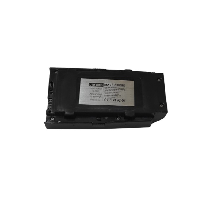 Baterie de schimb pentru drona AERIUM L900 Baterie de schimb pentru drona AERIUM L900