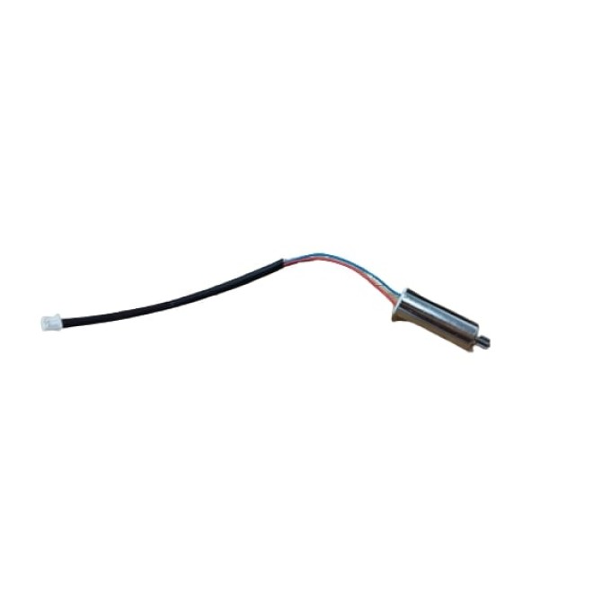 Motor de schimb pentru drona AERIUM 4DRC F3 (LP/PZ) Motor de schimb pentru drona AERIUM 4DRC F3 (LP/PZ)