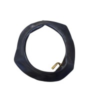 Cameră de rezervă pentru AERIUM AOVO PRO COMFORT Cameră de rezervă pentru AERIUM AOVO PRO COMFORT