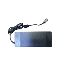 Încărcător pentru trotinetă electrică AERIUM Ecorider 3600 W Dual Încărcător pentru trotinetă electrică AERIUM Ecorider 3600 W Dual