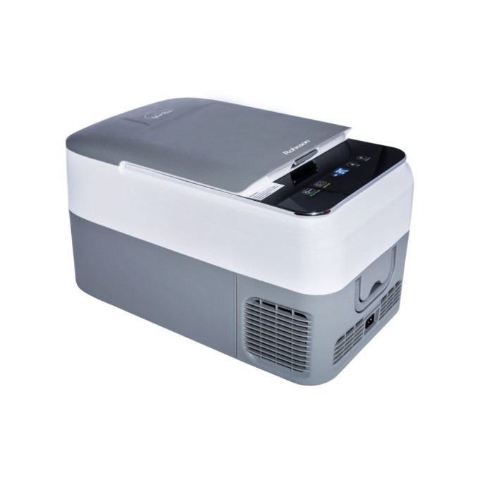 Frigider cu compresor Rohnson R-4026 Igloo Box Frigider cu compresor Rohnson R-4026 Igloo Box