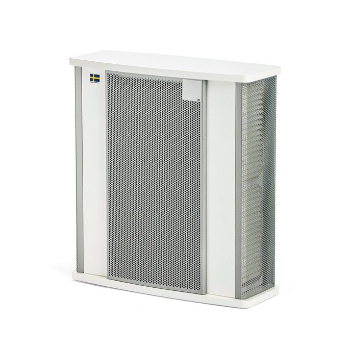 Purificator de aer Woods GRAN 900 Purificator de aer Woods GRAN 900