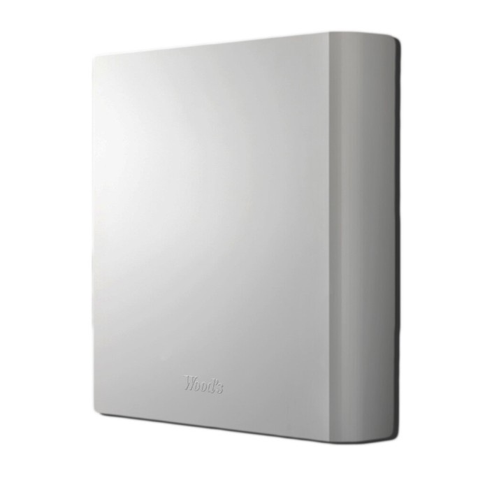Purificator de aer Woods TALL 155 Purificator de aer Woods TALL 155