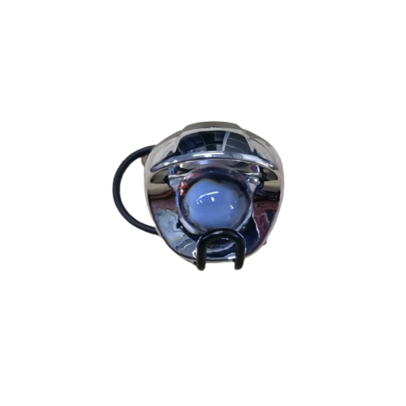 Lampă frontală de schimb pentru trotineta electrică AERIUM H800 Lampă frontală de schimb pentru trotineta electrică AERIUM H800
