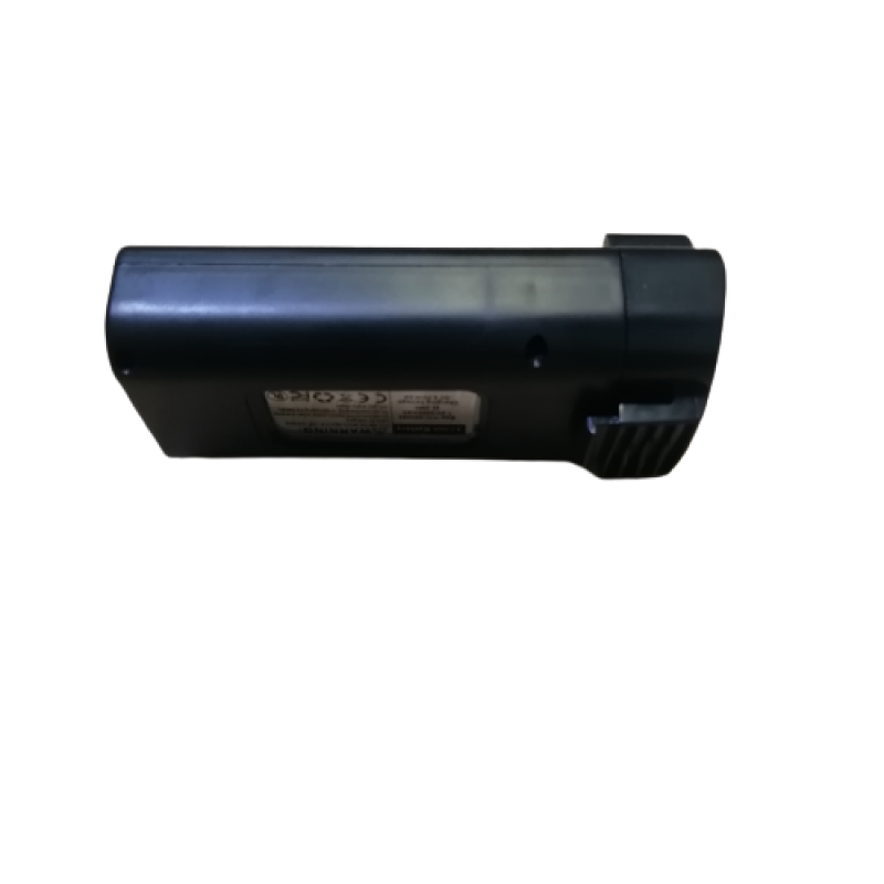 Baterie de schimb pentru drona AERIUM MAX 108 LASER 4K Dual Camera GPS Baterie de schimb pentru drona AERIUM MAX 108 LASER 4K Dual Camera GPS