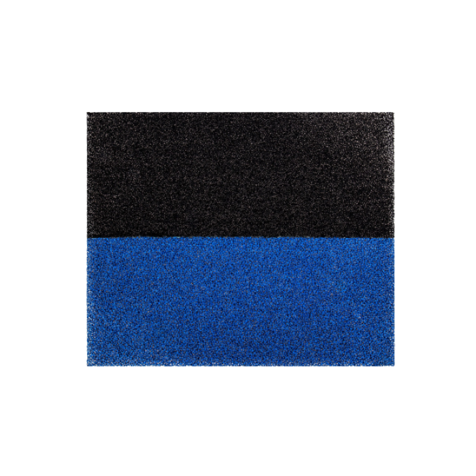 Kit de schimb pentru filtrul combinat DF-039 Health pentru Rohnson R-9577 și R-9825 Kit de schimb pentru filtrul combinat DF-039 Health pentru Rohnson R-9577 și R-9825