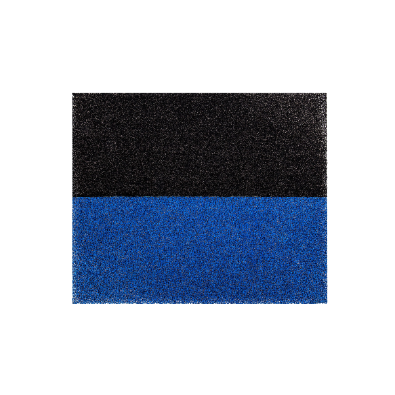 Kit de schimb pentru filtrul combinat DF-039 Health pentru Rohnson R-9577 și R-9825 Kit de schimb pentru filtrul combinat DF-039 Health pentru Rohnson R-9577 și R-9825