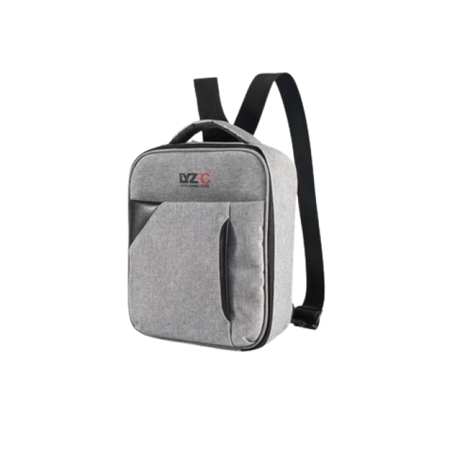Rucsac pentru dronă AERIUM L900 GPS 4K