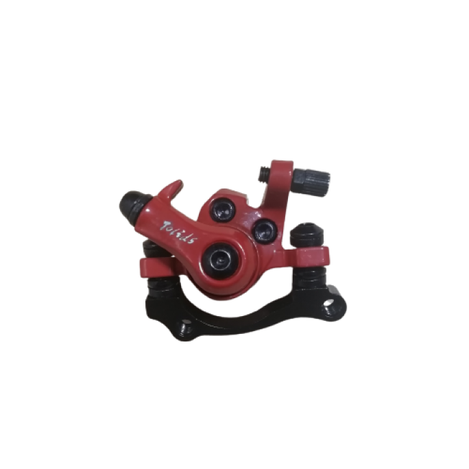 Etrier de frână pentru trotinetă electrică AERIUM H800