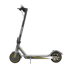 Trotineta electrica AERIUM T350 PRO neagră