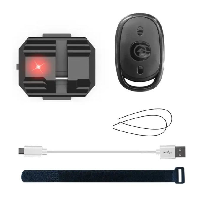 AERIUM RC Air Dropper pentru drone
