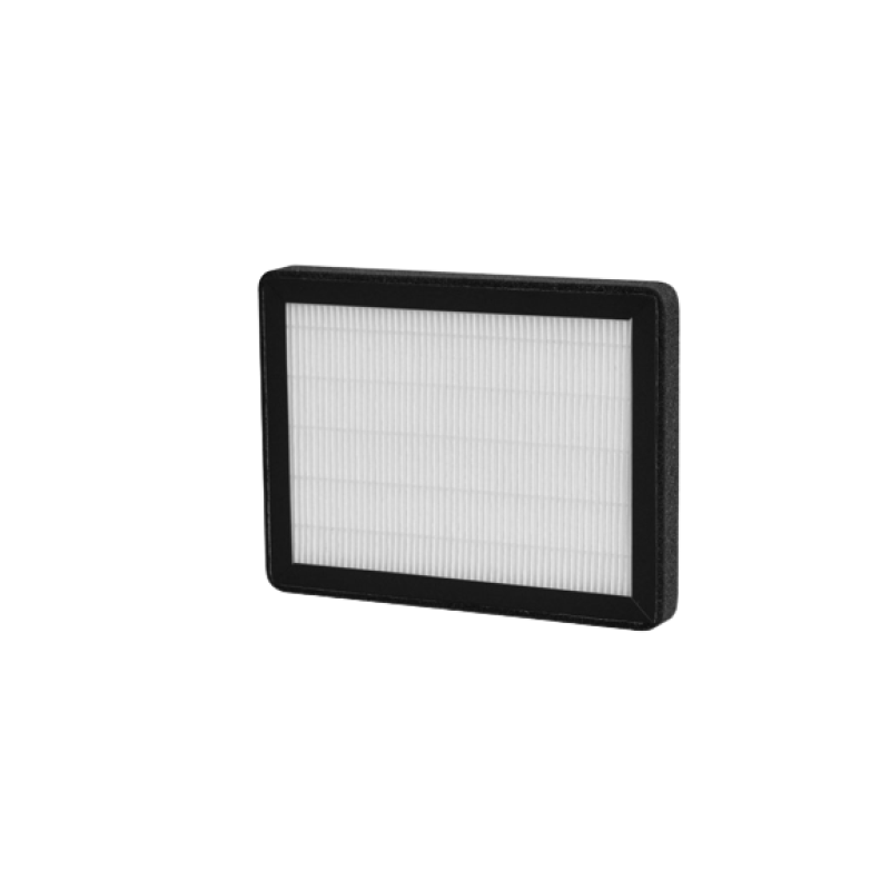 Filtru HEPA pentru AERIUM DH12W HEPA Wi-Fi
