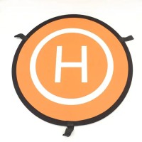 Pistă de aterizare pentru drone AERIUM Pistă de aterizare pentru drone AERIUM