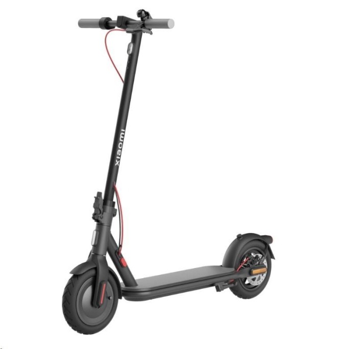 Trotinetă electrică Xiaomi 4 EU Trotinetă electrică Xiaomi 4 EU