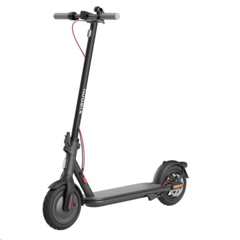 Trotinetă electrică Xiaomi 4 EU Trotinetă electrică Xiaomi 4 EU