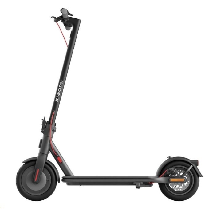 Trotinetă electrică Xiaomi 4 EU Trotinetă electrică Xiaomi 4 EU