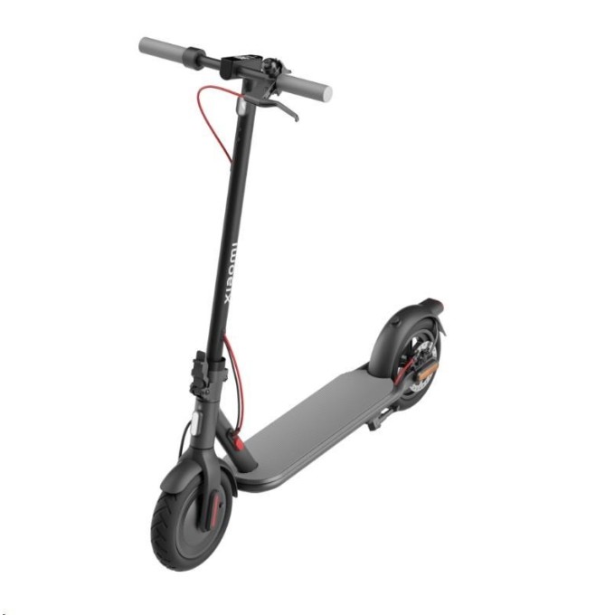 Trotinetă electrică Xiaomi 4 EU Trotinetă electrică Xiaomi 4 EU