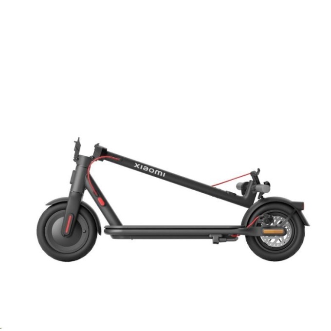 Trotinetă electrică Xiaomi 4 EU Trotinetă electrică Xiaomi 4 EU