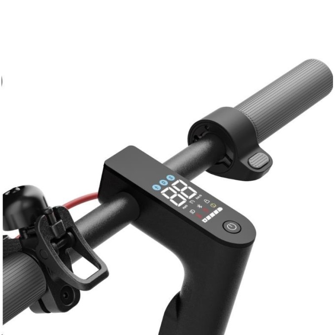 Trotinetă electrică Xiaomi 4 EU Trotinetă electrică Xiaomi 4 EU