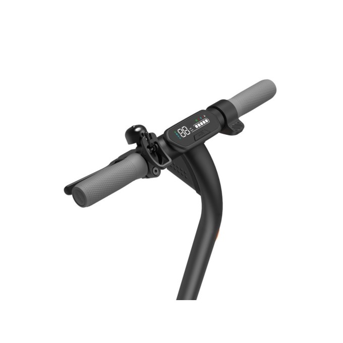 Trotinetă Ninebot by Segway KickScooter E2 Plus E Trotinetă Ninebot by Segway KickScooter E2 Plus E