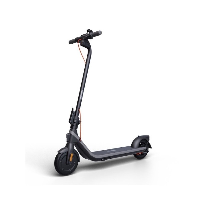 Trotinetă Ninebot by Segway KickScooter E2 Plus E Trotinetă Ninebot by Segway KickScooter E2 Plus E