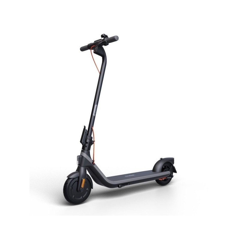Trotinetă Ninebot by Segway KickScooter E2 Plus E Trotinetă Ninebot by Segway KickScooter E2 Plus E