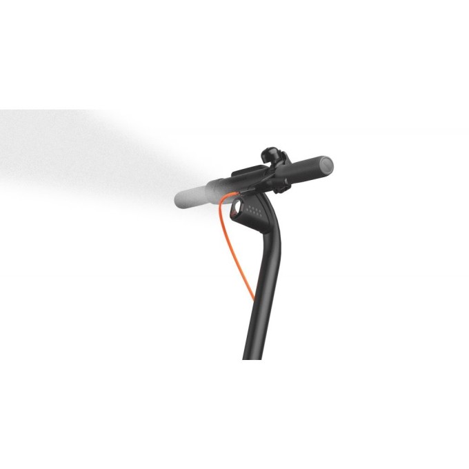 Trotinetă Ninebot by Segway KickScooter E2 Plus E Trotinetă Ninebot by Segway KickScooter E2 Plus E