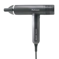 Uscător de păr profesional Rohnson R-682 Electra Uscător de păr profesional Rohnson R-682 Electra