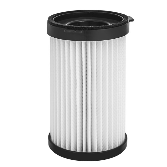 Filtru HEPA de înlocuire pentru aspiratoarele Rohnson R-1218 și R-1228 Filtru HEPA de înlocuire pentru aspiratoarele Rohnson R-1218 și R-1228