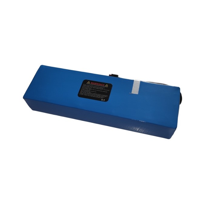 Baterie de schimb pentru AERIUM H800 Baterie de schimb pentru AERIUM H800