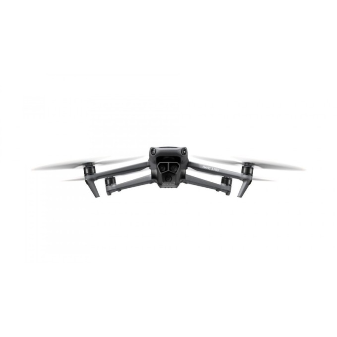 Dron DJI Mavic 3 Pro Fly More Combo + DJI RC - 3 baterii Dron DJI Mavic 3 Pro Fly More Combo + DJI RC - 3 baterii
