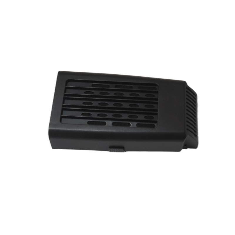Baterie de schimb pentru drona AERIUM R96X Baterie de schimb pentru drona AERIUM R96X