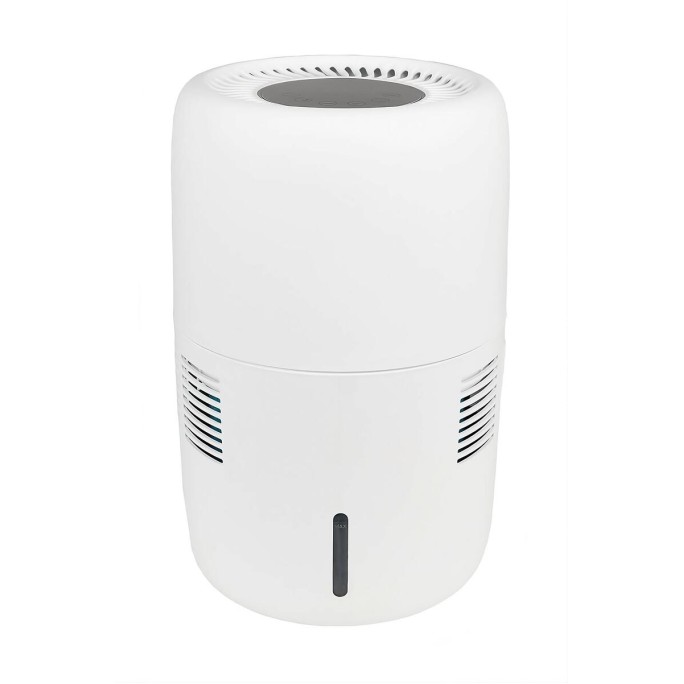 Umidificator EUROM Oasis 303 Wi-Fi Umidificator EUROM Oasis 303 Wi-Fi