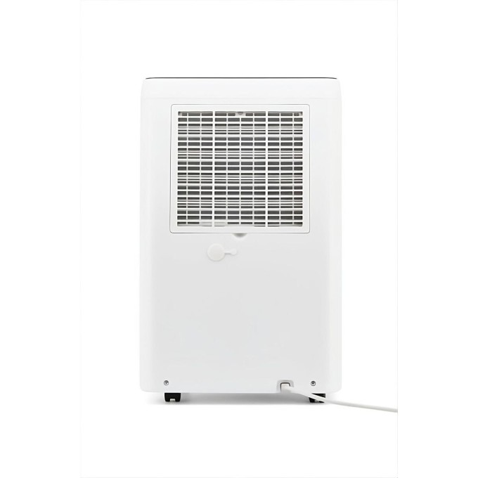 Dezumidificator Woods MRD25 Wi-Fi Dezumidificator Woods MRD25 Wi-Fi