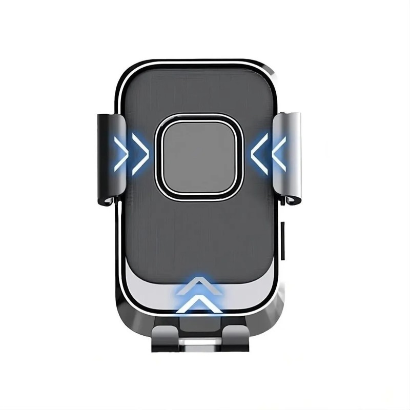 Suport pentru telefon mobil pentru trotinete electrice, biciclete și motociclete Suport pentru telefon mobil pentru trotinete electrice, biciclete și motociclete