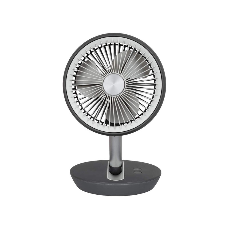 Ventilator pliabil reîncărcabil EUROM VENTO Ventilator pliabil reîncărcabil EUROM VENTO