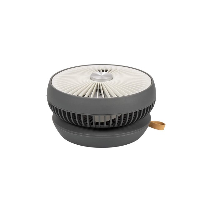 Ventilator pliabil reîncărcabil EUROM VENTO Ventilator pliabil reîncărcabil EUROM VENTO