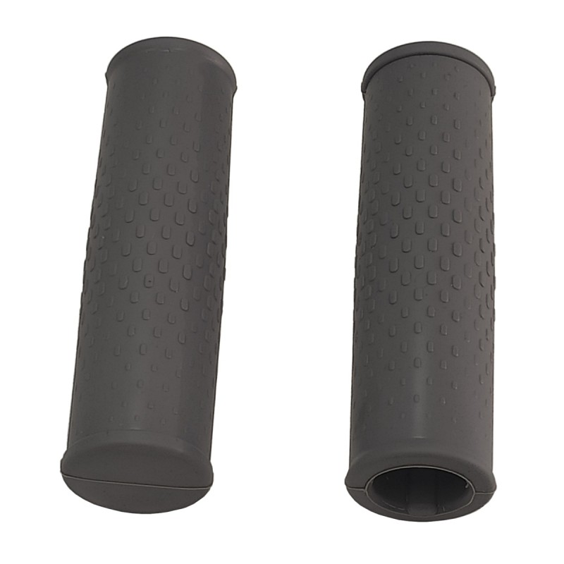 Set de mânere de schimb pentru ghidon AERIUM T350, AOVO PRO Set de mânere de schimb pentru ghidon AERIUM T350, AOVO PRO