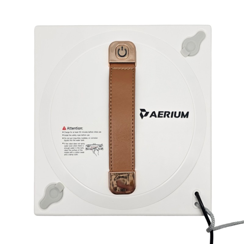 Robot curatare geamuri AERIUM Dewis SQ572 Robot curatare geamuri AERIUM Dewis SQ572